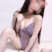 ヒメ日記 2025/04/23 17:31 投稿 ☆秘密【ヒミツ】☆ Evolution1st ミナミ谷九店