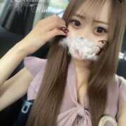 ヒメ日記 2025/06/30 19:21 投稿 ☆秘密【ヒミツ】☆ Evolution1st ミナミ谷九店