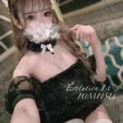 ヒメ日記 2025/09/13 15:02 投稿 ☆秘密【ヒミツ】☆ Evolution1st ミナミ谷九店