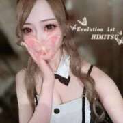 ヒメ日記 2025/09/16 18:09 投稿 ☆秘密【ヒミツ】☆ Evolution1st ミナミ谷九店