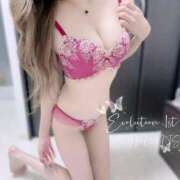 ヒメ日記 2025/10/02 19:51 投稿 ☆秘密【ヒミツ】☆ Evolution1st ミナミ谷九店