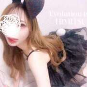 ヒメ日記 2025/12/07 19:01 投稿 ☆秘密【ヒミツ】☆ Evolution1st ミナミ谷九店