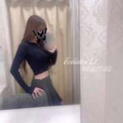 ヒメ日記 2026/01/30 20:01 投稿 ☆秘密【ヒミツ】☆ Evolution1st ミナミ谷九店