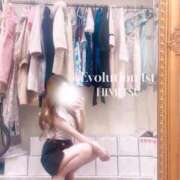 ヒメ日記 2026/03/06 18:51 投稿 ☆秘密【ヒミツ】☆ Evolution1st ミナミ谷九店