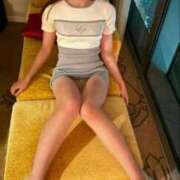 ヒメ日記 2025/01/31 16:41 投稿 LALA【ララ】 Evolution1st ミナミ谷九店