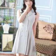 ヒメ日記 2025/01/31 18:46 投稿 LALA【ララ】 Evolution1st ミナミ谷九店