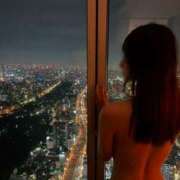 ヒメ日記 2025/02/04 15:01 投稿 LALA【ララ】 Evolution1st ミナミ谷九店