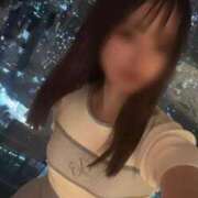 ヒメ日記 2025/02/17 19:01 投稿 LALA【ララ】 Evolution1st ミナミ谷九店