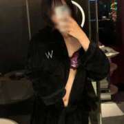 ヒメ日記 2025/02/18 15:02 投稿 LALA【ララ】 Evolution1st ミナミ谷九店