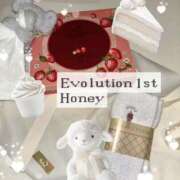 ヒメ日記 2025/03/09 10:51 投稿 Honey【ハニー】 Evolution1st ミナミ谷九店