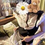ヒメ日記 2025/04/07 16:21 投稿 Honey【ハニー】 Evolution1st ミナミ谷九店