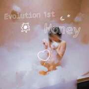 ヒメ日記 2025/04/15 10:41 投稿 Honey【ハニー】 Evolution1st ミナミ谷九店