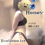 ヒメ日記 2025/04/25 10:41 投稿 Honey【ハニー】 Evolution1st ミナミ谷九店