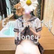 ヒメ日記 2025/04/27 14:31 投稿 Honey【ハニー】 Evolution1st ミナミ谷九店