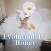 ヒメ日記 2025/05/09 14:03 投稿 Honey【ハニー】 Evolution1st ミナミ谷九店