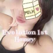 ヒメ日記 2025/05/21 16:31 投稿 Honey【ハニー】 Evolution1st ミナミ谷九店
