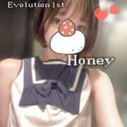 ヒメ日記 2025/06/11 15:21 投稿 Honey【ハニー】 Evolution1st ミナミ谷九店