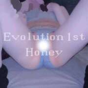 ヒメ日記 2025/06/12 14:21 投稿 Honey【ハニー】 Evolution1st ミナミ谷九店