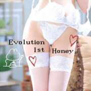ヒメ日記 2025/07/06 04:21 投稿 Honey【ハニー】 Evolution1st ミナミ谷九店