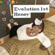 ヒメ日記 2025/07/10 12:26 投稿 Honey【ハニー】 Evolution1st ミナミ谷九店