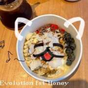 ヒメ日記 2025/07/17 16:21 投稿 Honey【ハニー】 Evolution1st ミナミ谷九店