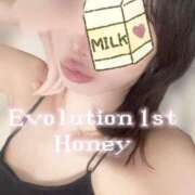 ヒメ日記 2025/07/21 12:05 投稿 Honey【ハニー】 Evolution1st ミナミ谷九店