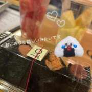 ヒメ日記 2025/07/29 11:15 投稿 Honey【ハニー】 Evolution1st ミナミ谷九店