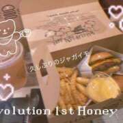 ヒメ日記 2025/08/15 14:41 投稿 Honey【ハニー】 Evolution1st ミナミ谷九店