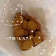 ヒメ日記 2025/08/16 21:41 投稿 Honey【ハニー】 Evolution1st ミナミ谷九店