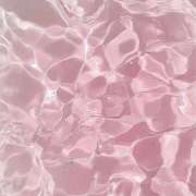 ヒメ日記 2025/08/25 19:01 投稿 Honey【ハニー】 Evolution1st ミナミ谷九店