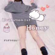 ヒメ日記 2025/10/14 10:02 投稿 Honey【ハニー】 Evolution1st ミナミ谷九店
