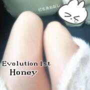ヒメ日記 2025/10/26 10:57 投稿 Honey【ハニー】 Evolution1st ミナミ谷九店