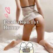 ヒメ日記 2025/10/27 15:02 投稿 Honey【ハニー】 Evolution1st ミナミ谷九店