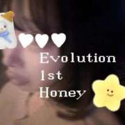ヒメ日記 2025/11/08 14:01 投稿 Honey【ハニー】 Evolution1st ミナミ谷九店
