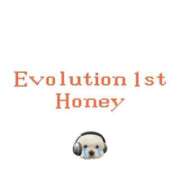 ヒメ日記 2025/11/19 16:31 投稿 Honey【ハニー】 Evolution1st ミナミ谷九店