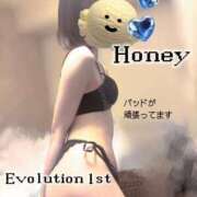 ヒメ日記 2025/11/21 11:01 投稿 Honey【ハニー】 Evolution1st ミナミ谷九店