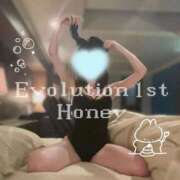 Honey【ハニー】 夜います！ Evolution1st ミナミ谷九店