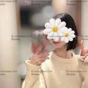 ヒメ日記 2025/12/16 10:53 投稿 Honey【ハニー】 Evolution1st ミナミ谷九店