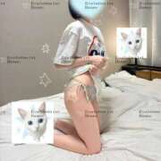 ヒメ日記 2026/01/15 12:41 投稿 Honey【ハニー】 Evolution1st ミナミ谷九店