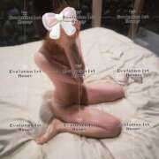 ヒメ日記 2026/03/06 19:41 投稿 Honey【ハニー】 Evolution1st ミナミ谷九店