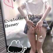 ヒメ日記 2026/03/11 17:51 投稿 Honey【ハニー】 Evolution3rd 北新地