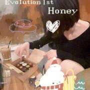 ヒメ日記 2026/03/17 12:41 投稿 Honey【ハニー】 Evolution3rd 北新地