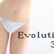 ヒメ日記 2026/03/31 17:11 投稿 Honey【ハニー】 Evolution3rd 北新地