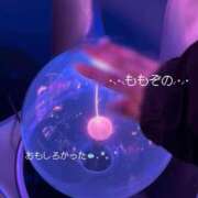 ヒメ日記 2026/04/01 15:21 投稿 Honey【ハニー】 Evolution3rd 北新地