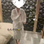 ヒメ日記 2026/04/13 10:11 投稿 Honey【ハニー】 Evolution3rd 北新地