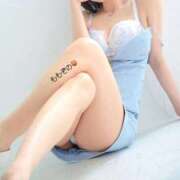 ヒメ日記 2026/04/13 14:41 投稿 Honey【ハニー】 Evolution3rd 北新地