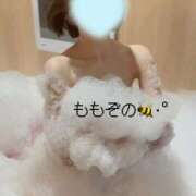 ヒメ日記 2026/04/23 18:01 投稿 Honey【ハニー】 Evolution3rd 北新地