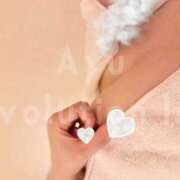 Ａｙｕ【アユ】 🎁お得情報🎁 Evolution1st ミナミ谷九店