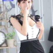 vanilla【バニラ】 お得情報🉐 Evolution1st ミナミ谷九店