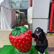 ヒメ日記 2025/05/04 22:41 投稿 美咲【ミサキ】 Evolution1st ミナミ谷九店